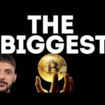 IT'S THE BIGGEST THIS YEAR FOR BITCOIN img_134908_it-39-s-the-biggest-this-year-for-bitcoin.jpg