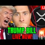 img_134914_xrp-trump-one-big-event-live-crypto-news.jpg