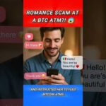 img_134922_widow-loses-433k-in-crypto-romance-scam-shorts.jpg