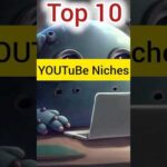 img_134940_top-ten-trending-youtube-niches-for-2025-make-money-online-youtubeshorts-for-beginers.jpg