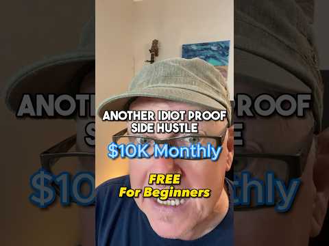 Fast Way Beginners Make Money Online with CopeCart + Pinterest