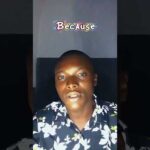 img_134946_the-super-side-hustle-that-africans-are-using-to-make-money-online-everyday-africanprogress-africa.jpg