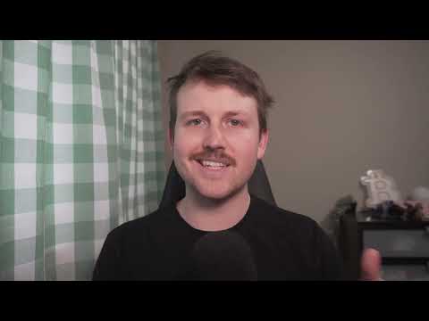 How to accept Bitcoin as a Merchant (CoinoOS Tutorial)