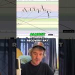 img_134968_crypto-trader-analyzing-ethereum-39-s-bounce-amp-key-resistance-levels.jpg