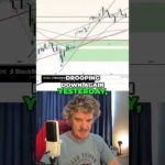 img_134974_stock-market-crash-my-crypto-amp-stock-portfolio-revealed.jpg