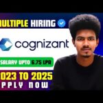 img_134982_cognizant-hiring-freshers-2023-2025-6-75-lpa-salary-off-campus-drive-apply-now.jpg