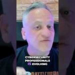 img_134986_will-ai-replace-cybersecurity-jobs-cybersecurity-ai-jobs-podcast.jpg