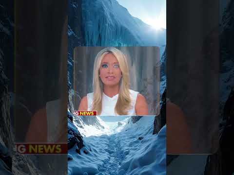 Crypto Outlaw exposes truth behind Web3 scam on-chain #CryptoStorm