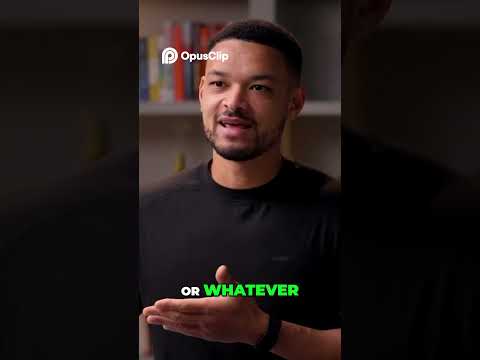 AI Voice Scam Alert  My Voice Used In Crypto Scam!