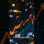 img_134996_crypto-is-just-a-scam-truth-revealed-crypto-scam-truth-investing-shorts.jpg
