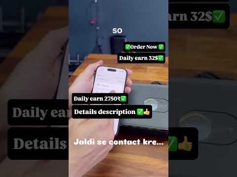 ✅BITCOIN MINING ✅                 For crypto mining products? Order now! ✅ WHATSAPP- 7976754589✅