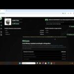img_135002_quot-mining-bitcoin-nel-2025-scopri-profitti-e-strategie-quot-bitcoinmining-video-bitcoin-crypto2025.jpg