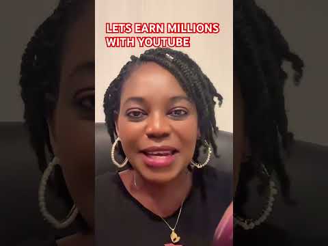 We make Millions online #makemoneyperday #makemoneyonline #makingmoney