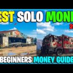 img_135014_5-best-ways-to-make-money-solo-in-gta-5-online-2025.jpg