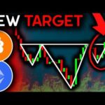 img_135018_bitcoin-price-pattern-reveals-next-target-bitcoin-news-today-ethereum-solana-xrp-amp-chainlink.jpg