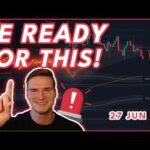 BAD News for Crypto? BTC, ETH, XRP & BEST Altcoins Update!🚨 img_135024_bad-news-for-crypto-btc-eth-xrp-amp-best-altcoins-update.jpg