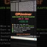 img_135028_day-39-how-i-make-passive-income-with-crypto-mining-cpuminer.jpg