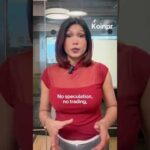 img_135034_bhutan-mined-1-3b-bitcoin-in-secret-bitcoin-crypto.jpg
