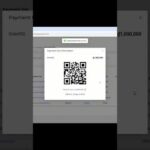 How to create a payment link on Neopay's Merchant Portal img_135044_how-to-create-a-payment-link-on-neopay-39-s-merchant-portal.jpg