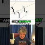 img_135046_war-boosts-markets-bitcoin-39-s-huge-bounce-trader-39-s-crypto-secrets.jpg