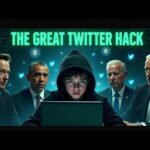 img_135050_the-teen-who-hacked-twitter-obama-elon-amp-biden-all-scammed-in-one-day.jpg