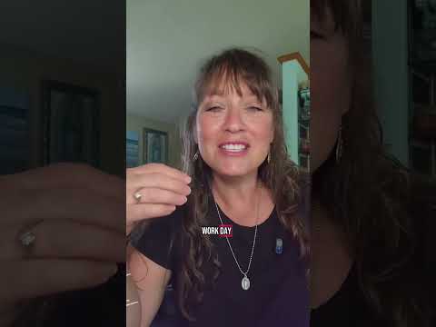 make money online earning money from home You CAN be FREE as an adult with this program!! Comment