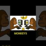Discover How Bitcoin Mining Works Through the Monkey and Banana Analogy! #altcoins img_135072_discover-how-bitcoin-mining-works-through-the-monkey-and-banana-analogy-altcoins.jpg