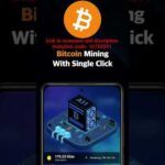 img_135074_bittycoon-lite-app-referral-code-bitcoin-mining-app-btcsminingapp-freeearning-code-10758591.jpg