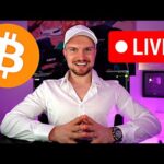 img_135080_bitcoin-live-trading-3-000-giveaway-2-2-vip-kuchen.jpg