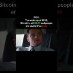 img_135084_what-would-you-do-coinx-memes-memecrypto-cryptocurrency-funny-opportunity-bitcoin-news.jpg