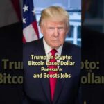 Trump on Crypto: Bitcoin Eases Dollar Pressure and Boosts Jobs #crypto #Trump #Web3 #blockchain img_135096_trump-on-crypto-bitcoin-eases-dollar-pressure-and-boosts-jobs-crypto-trump-web3-blockchain.jpg
