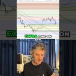 img_135098_crypto-trader-39-s-secrets-bitcoin-amp-eth-long-positions-revealed.jpg
