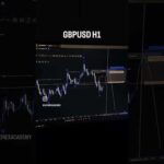 img_135100_trading-tradinghacks-forex-trader-currencytradingtips-bitcoin-crypto.jpg
