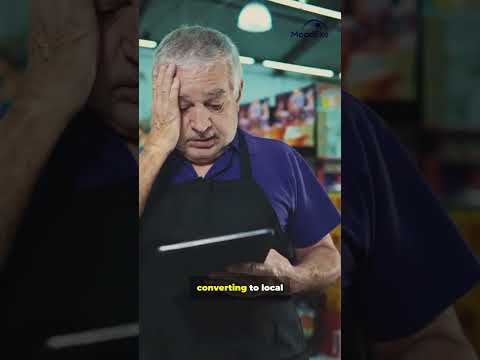 Mastercard’s 150M Merchants Can Now Accept Stablecoins—But There’s a Catch.. #MoonExe