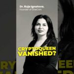 img_135118_what-really-happened-to-the-cryptoqueen-of-onecoin-scam.jpg