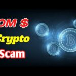 img_135120_crypto-scammers-exposed-how-a-19-year-old-stole-millions.jpg