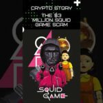 img_135122_the-squid-game-crypto-scam-3-million-vanished-in-seconds.jpg