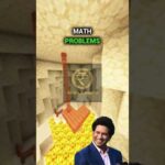 img_135126_bitcoin-scam-or-smart.jpg