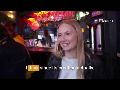 How This Shopify Store Accepts Bitcoin with One Click I Ada's Story