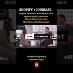 img_135130_shopify-coinbase-integrate-e-commerce-and-crypto-payment.jpg