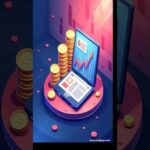 img_135132_embracing-crypto-payments-while-maintaining-compliance.jpg