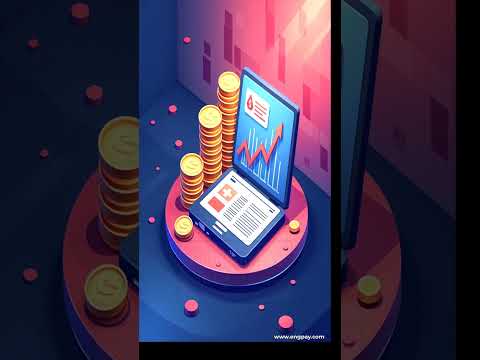 Embracing Crypto Payments While Maintaining Compliance