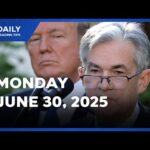 img_135138_jobs-report-ahead-trump-pressures-fed-btc-strong-at-108k-daily-trading-tips.jpg