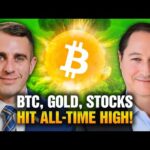img_135144_why-bitcoin-amp-stocks-are-at-all-time-highs.jpg