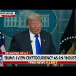 img_135146_just-in-president-trump-calls-bitcoin-quot-amazing-quot-and-says-it-39-s-producing-a-lot-of-jobs.jpg
