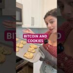 img_135148_would-you-eat-a-cookie-with-me-bitcoin-bitcoinprice-bitcoinnews-crypto-xrp-xrpnews-cookies.jpg