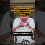 img_135156_bitcoin-early-evening-news-america-s-bitcoin-rush-is-no-model-for-british-com-bitcoin-shorts.jpg