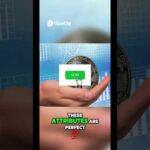 img_135158_bitcoin-scams-exposed-why-crypto-criminals-love-anonymity.jpg