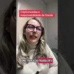 img_135160_criptomoedas-e-recente-decisao-do-stj-sobre-responsabilizacao-por-fraude.jpg