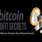 img_135164_top-3-bitcoin-scams-you-should-avoid.jpg